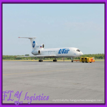 Transport Air Forwarder China To Europe USA/UK/France/Germany